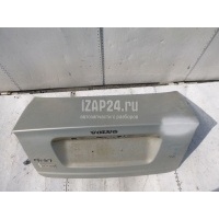 Крышка багажника Volvo S80 (1998 - 2006) 30762433