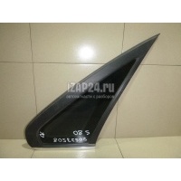 Стекло кузовное глухое правое Volvo S80 (1998 - 2006) 8662842