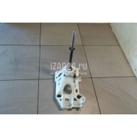 Кулиса КПП Toyota RAV 4 (2006 - 2013) 3353042070
