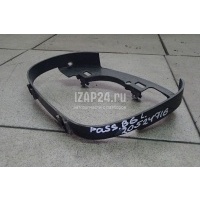 Рамка зеркала левого VAG Alhambra (2000 - 2010) 1K08576019B9