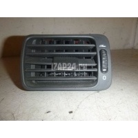Дефлектор воздушный Volvo S80 (1998 - 2006) 3409353