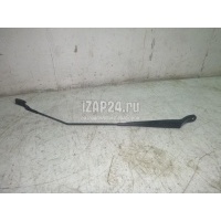 Поводок стеклоочистителя передний правый Citroen- 2012 - 2019 1608393380