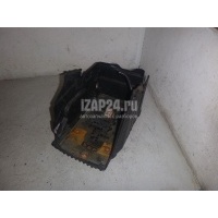 Крепление АКБ (корпус/подставка) Volvo V70 (2007 - 2016) 31201041
