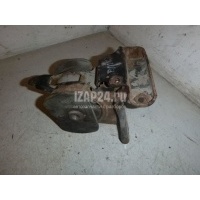 Опора КПП левая Hyundai-Kia Santa Fe (SM)/ Santa Fe Classic (2000 - 2012) 2183026000