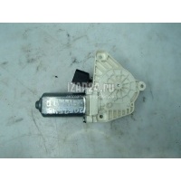 Моторчик стеклоподъемника Mercedes Benz R172 SLK (2010 - 2016) 2078200642