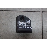 Отбойник капота VAG Alhambra (2000 - 2010) 3C0823427