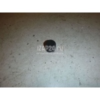 Отбойник капота Volvo C70 (2006 - 2013) 31250010