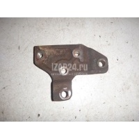 Кронштейн КПП Hyundai-Kia Santa Fe (SM)/ Santa Fe Classic (2000 - 2012) 4317839000