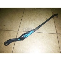 Поводок стеклоочистителя передний левый Mercedes Benz W211 E-Klasse (2002 - 2009) 2118200344