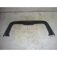 Обшивка двери багажника Volvo V70 (2007 - 2016) 39862990