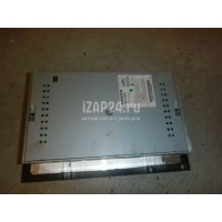Усилитель акустической системы Volvo S40 (2004 - 2012) 30732052