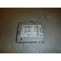 Блок электронный Volvo S40 (2004 - 2012) 30732565