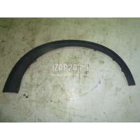 Накладка переднего крыла правого Volvo XC90 (2002 - 2015) 30655182