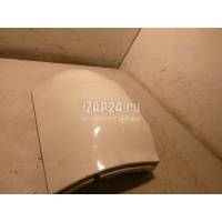 Планка под фонарь правая VAG Transporter T5 (2003 - 2015) 7H0807322AGRU