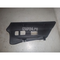 Накладка (кузов внутри) Volvo V70 (2007 - 2016) 30676238