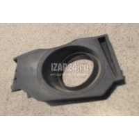 Накладка декоративная VAG Caddy III (2004 - 2015) 2K09058699B9