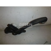 Педаль газа Volvo XC90 (2002 - 2015) 8634697