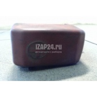 Крышка Toyota CorollaVerso (2004 - 2009) 8282112500