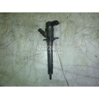 Форсунка дизельная электрическая BOSCH XC90 (2002 - 2015) 0445110078