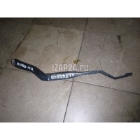 Поводок стеклоочистителя передний правый Chrysler Liberty (KK) (2007 - 2012) 68003936AA