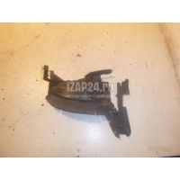 Воздуховод радиатора правый Volvo V70 (2007 - 2016) 30796390