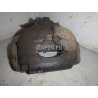 Суппорт тормозной передний правый VAG Touareg (2002 - 2010) 7L6615124F