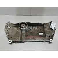 Балка подмоторная VAG Golf V (2003 - 2009) 1K0199369F