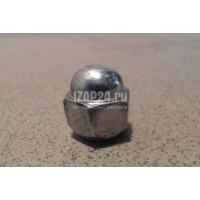 Гайка колеса Legacy B10 1989 - 1992 623006021
