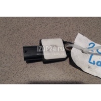 Датчик AIR BAG Mitsubishi 4007 (2008 - 2013) 8651A001