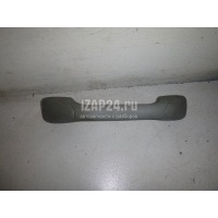 Ручка внутренняя потолочная Renault Logan (2005 - 2014) 8200741954