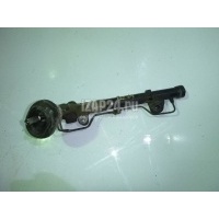 Рейка рулевая Renault Duster (2012 - ) 490010125R