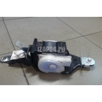 Ремень безопасности Subaru Forester (S11) (2002 - 2007) 64665SA010ML