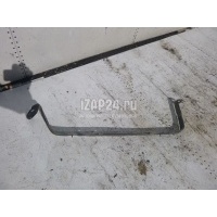 Лента крепления бензобака Volvo S40 (2004 - 2012) 8624536