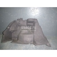 Обшивка багажника Nissan Almera N16 (2000 - 2006) 84951BN400