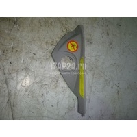 Накладка (кузов внутри) Volvo C30 (2006 - 2013) 39994694