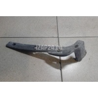 Накладка на крыло Nissan Almera N16 (2000 - 2006) 63838BM400