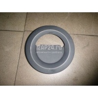 Накладка ручки внутренней Chrysler Nitro (2007 - 2011) 1CL74XDVAB