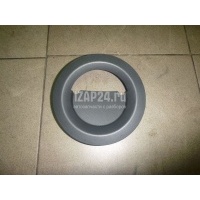 Накладка ручки внутренней Chrysler Nitro (2007 - 2011) 1CL74XDVAB