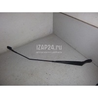 Поводок стеклоочистителя передний правый Citroen- 2012 - 2019 1608393380