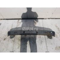 Усилитель заднего бампера Volvo V50 (2004 - 2012) 8652094
