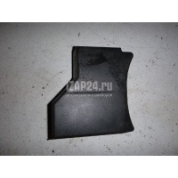Крышка блока предохранителей Volvo V40 (2001 - 2004) 30862137
