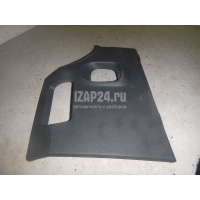 Накладка декоративная Renault Megane II (2003 - 2009) 8200182566