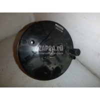 Усилитель тормозов вакуумный Volvo C30 (2006 - 2013) 31329391