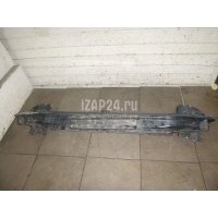 Усилитель переднего бампера VAG Touareg (2002 - 2010) 7L0807109E