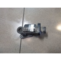 Механизм изменения длины впускного коллектора CR-V 2007 - 2012 0120106010
