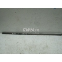 Накладка стекла заднего левого Renault Megane II (2003 - 2009) 8200121024