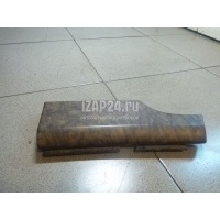 Накладка декоративная Honda Accord VIII (2008 - 2015) 77220TL0G01ZA