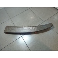 Накладка декоративная Honda Accord VIII (2008 - 2015) 77260TL0G01ZA