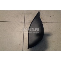 Накладка (кузов внутри) Mitsubishi Galant (DJ,DM) (2003 - 2012) MR590272XA