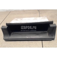 Ящик передней консоли Mitsubishi Galant (DJ,DM) (2003 - 2012) MR590255XA